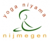 Yoga Niyama | Nijmegen