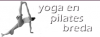 Yoga en Pilates | Breda