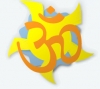 Yoga Spirit Leiden Yoga Spirit Leiden