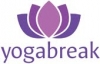 Yogabreak | Amsterdam Noord