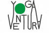 Yogaventura | Rotterdam