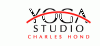 Yogastudio Charles Hond | Rotterdam