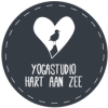 Yogastudio Hart aan Zee | Middelburg