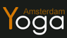 Amsterdam Yoga & Coaching | Amsterdam West