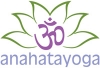 Yogapraktijk Anahata | Eindhoven