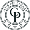 Club Pellikaan | Tilburg