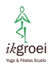 Ik Groei Yoga & Pilates - Tilburg