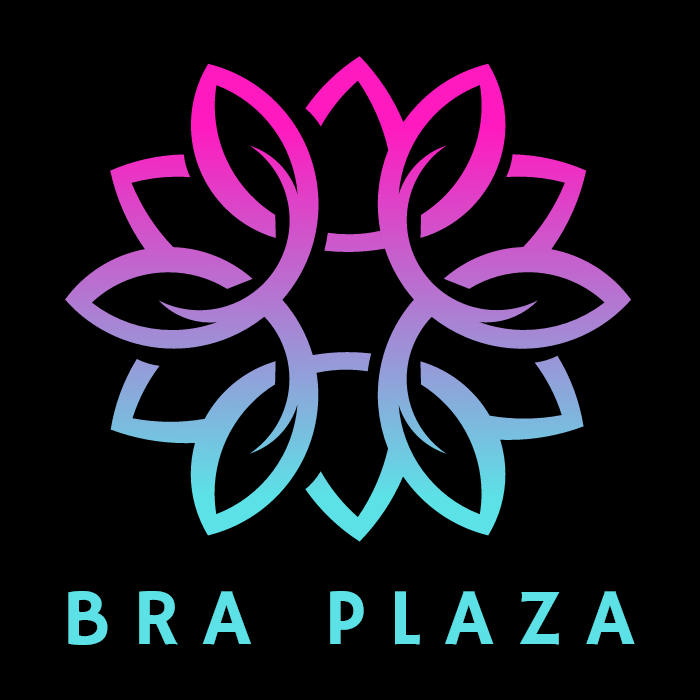 Bra Plaza: shop BH's in jouw maat