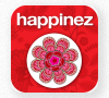Happinez Magazine App