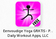 Simply Yoga GRATIS Simply Yoga GRATIS