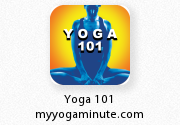 Yoga Flow 101
