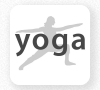 Yoga Magazine App