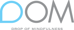 Drop of Mindfulness - Yogakleding - ProYoga