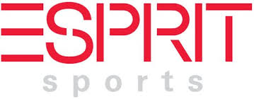 ESPRIT Sports - Yogakleding - ProYoga