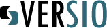 Versio Domeinnamen en Hosting Versio Domeinnamen en Hosting
