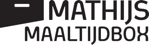 Mathijs Maaltijdbox