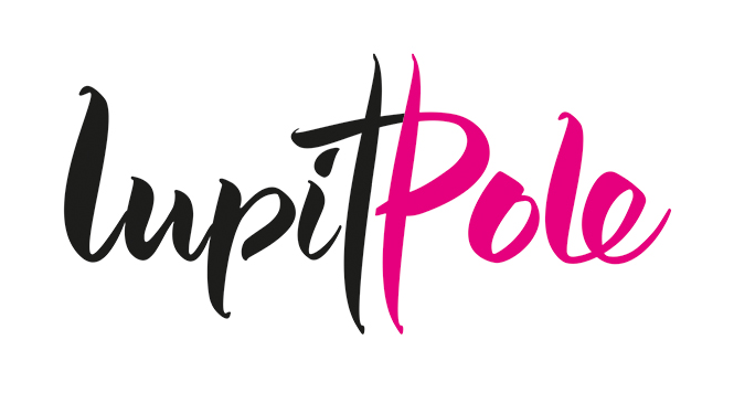 LupitPole