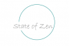State of Zen | Nijmegen