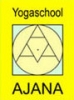 Yogaschool Ajana | Utrecht